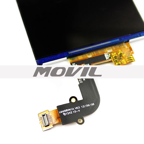 LCD para LG L9 LCD para LG L9-1